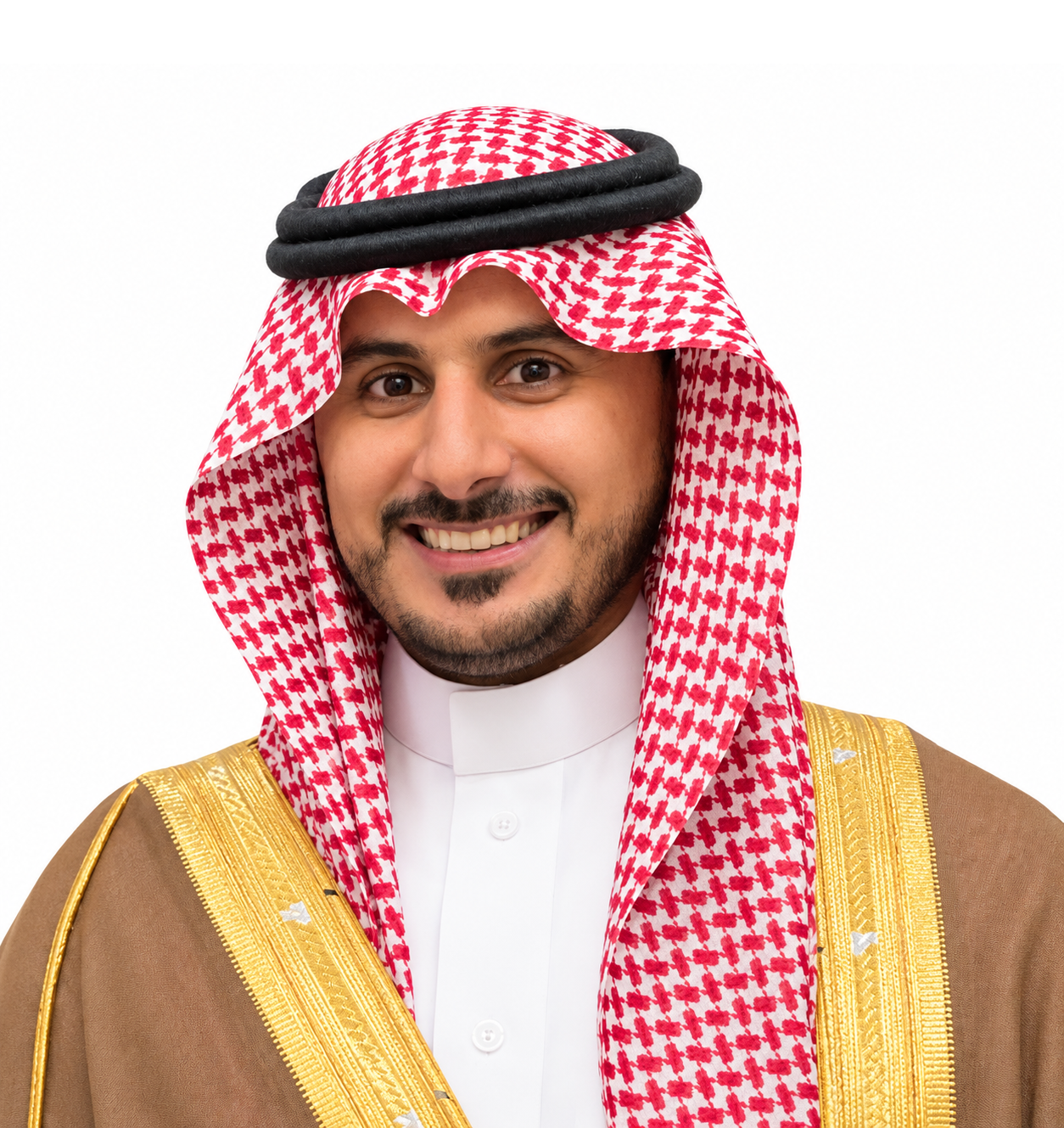 عبداللطيف الوشيقري