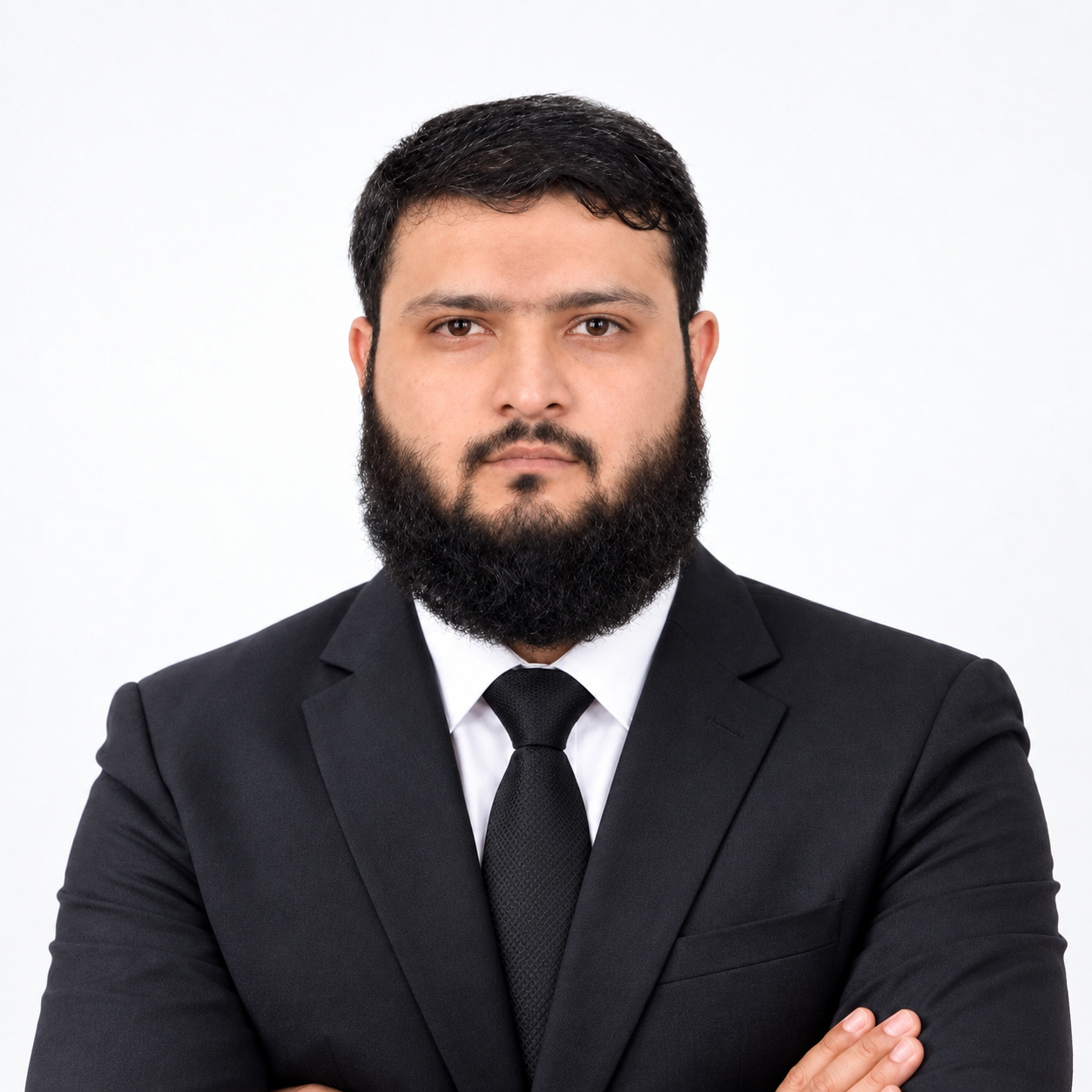 سيد دانش