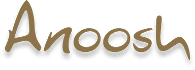 Anoosh