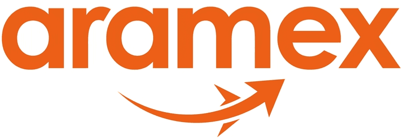 Aramex