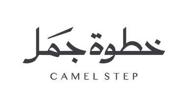 Camel Step