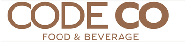 Codeco