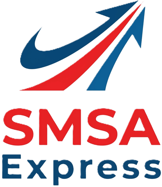 DAL & SMSA