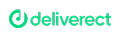 Deliverect