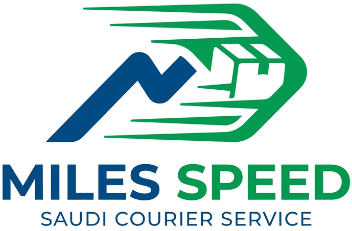 Miles Speed