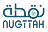 Nuqta
