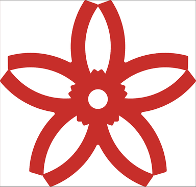 Okawa