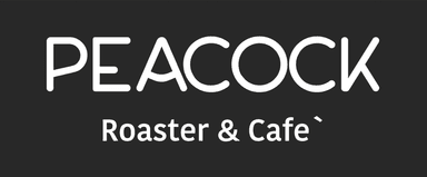Peacock Roaster