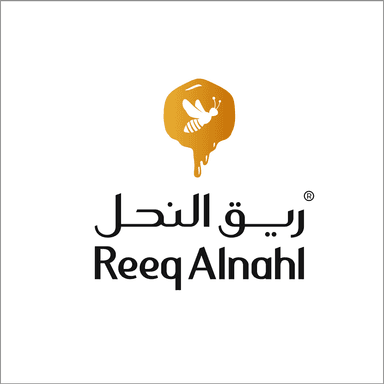 Reeq