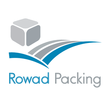 Rowad