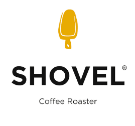 Shovel