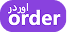 Try Orders