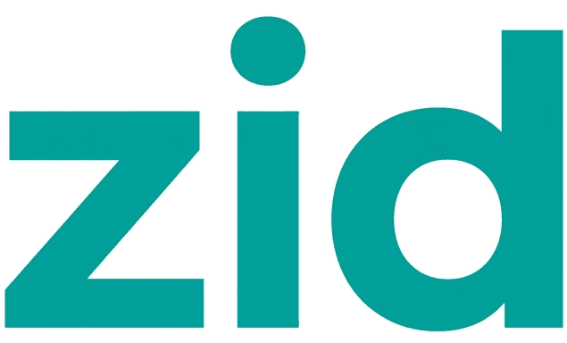 Zid