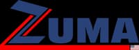 Zuma