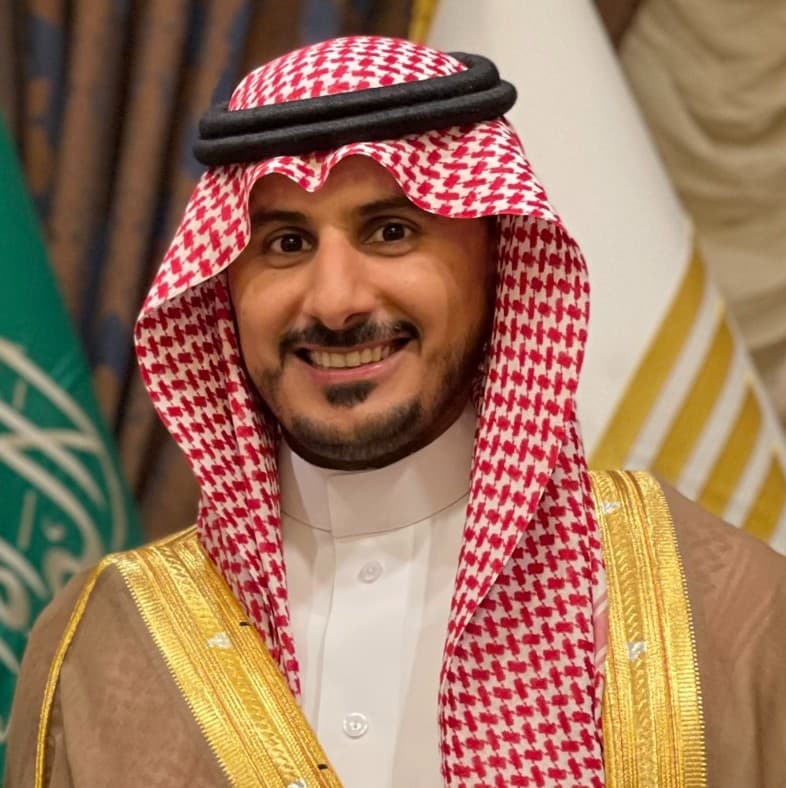 عبداللطيف الوشيقري