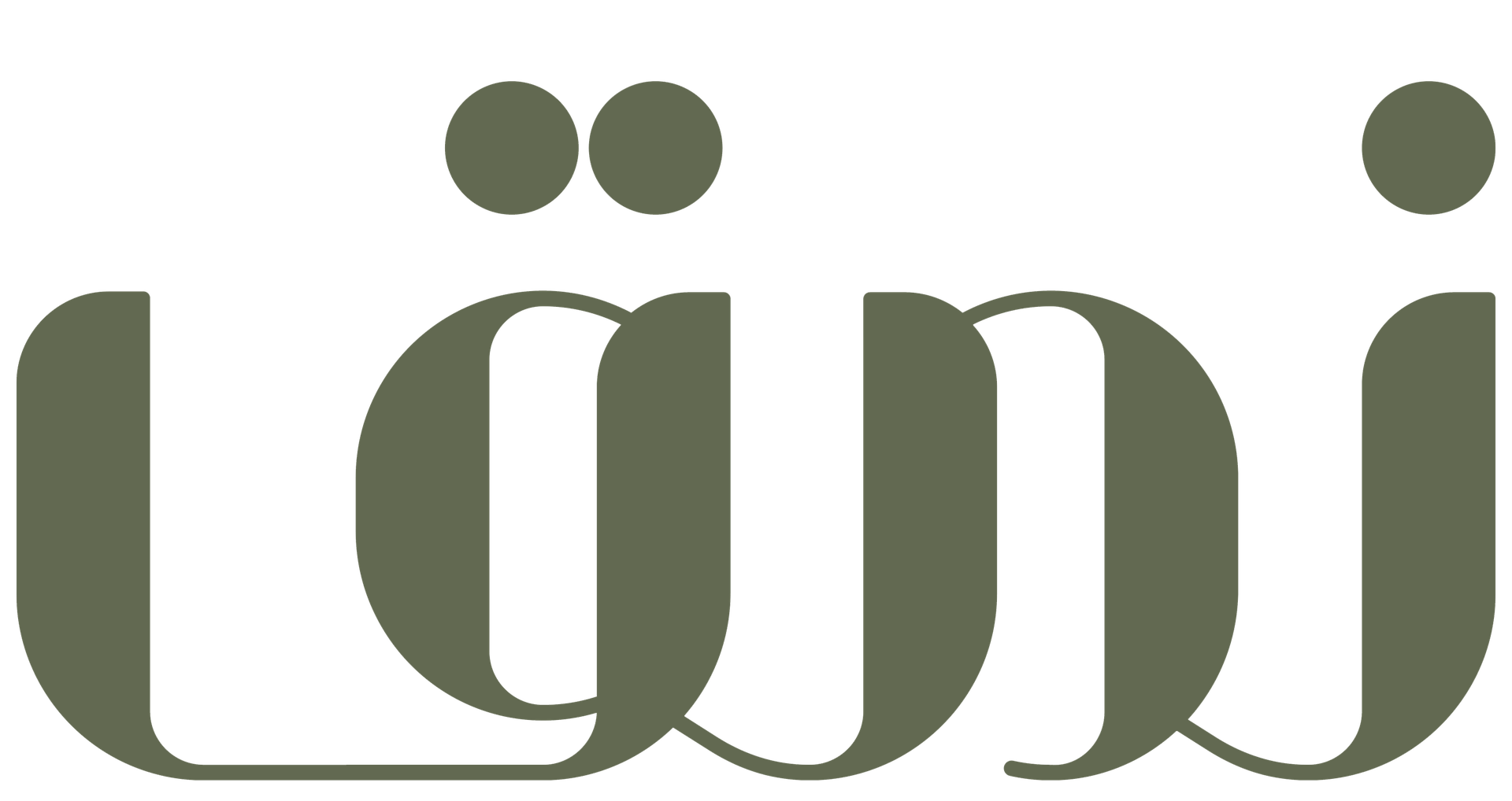 Namaq