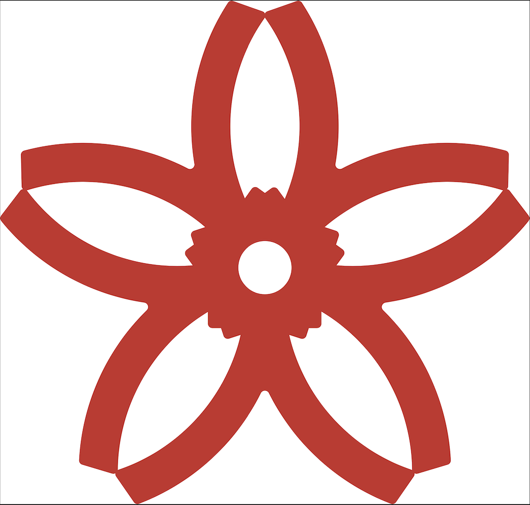 Okawa