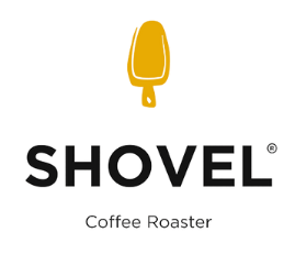 Shovel